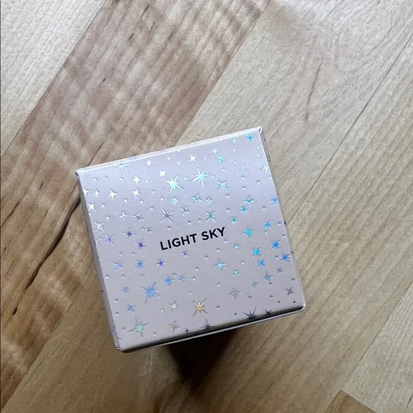 Lunar Beauty Moon Prism Blush Palette and Contour Stick - Picture 4 of 5